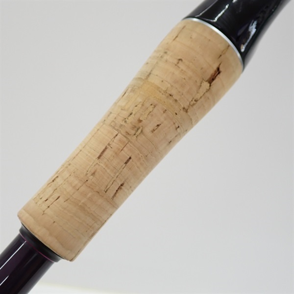 ２２ブレニアスエクスチューンＢ７６ＭＬ